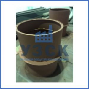 Купить сальники набивные в Чебоксарах