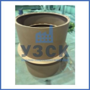 Купить сальники набивные в Чебоксарах