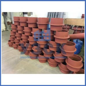 Купить сальники набивные в Чебоксарах