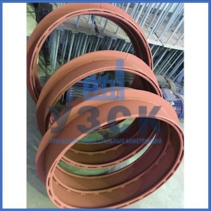 Купить сальники набивные в Чебоксарах