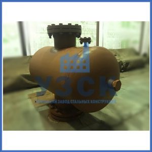 Купить грязевик ТС-569.00.000-15 от производителя в Чебоксарах