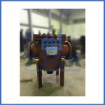 Купить шламоотводитель ФШМ в Чебоксарах