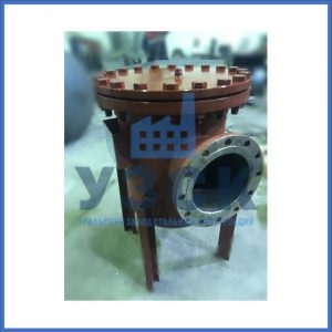 Купить шламоотводитель ФШМ в Чебоксарах