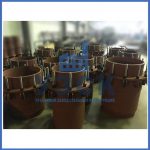 Купить сальниковые компенсаторы односторонние Ду 500, Ду 700, Ду 900 в Чебоксарах