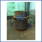 Купить сальниковые компенсаторы односторонние Ду 500, Ду 700, Ду 900 в Чебоксарах