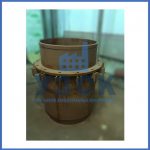 Купить сальниковые компенсаторы односторонние Ду 500, Ду 700, Ду 900 в Чебоксарах