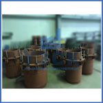 Купить сальниковые компенсаторы односторонние Ду 500, Ду 700, Ду 900 в Чебоксарах