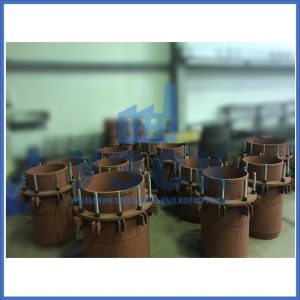 Купить сальниковые компенсаторы односторонние Ду 500, Ду 700, Ду 900 в Чебоксарах