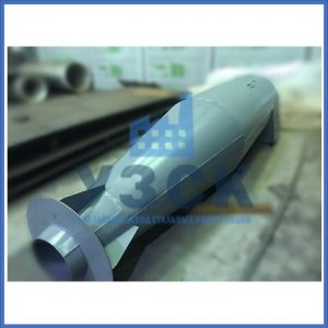 Купить циклоны ЦН-15-900-1УП в Чебоксарах