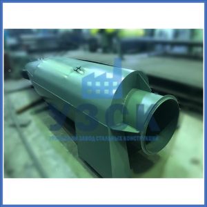 Купить циклоны ЦН-15-900-1УП в Чебоксарах