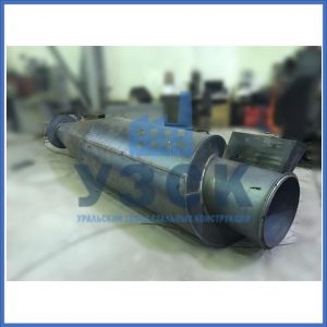 Купить циклон ЦН-15-900-1УП в Чебоксарах