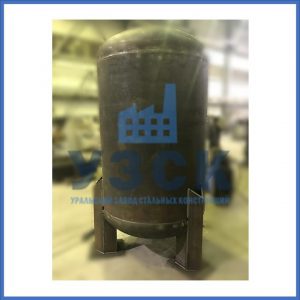 Купить аппарат ВЭЭ-2,15 емкость в Чебоксарах