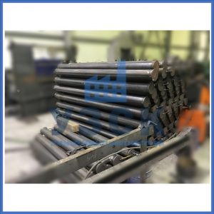 Купить регистры отопления в Чебоксарах