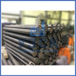 Купить регистры отопления в Чебоксарах