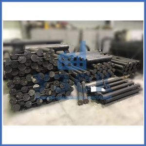 Купить регистры отопления в Чебоксарах