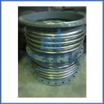 Купить сильфонные компенсаторы Ду 800 , Ду 1000, Ду 1200 в Чебоксарах