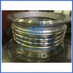 Купить сильфонные компенсаторы Ду 800 , Ду 1000, Ду 1200 в Чебоксарах