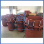 Купить сальниковые компенсаторы Ду 1000, Ду 700, Ду 800, Ду 600, Ду 500, Ру 25 в Чебоксарах