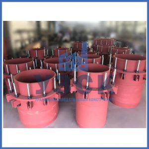 Купить сальниковые компенсаторы Ду 1000, Ду 700, Ду 800, Ду 600, Ду 500, Ру 25 в Чебоксарах