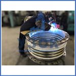 Купить сильфонные компенсаторы ксо, ксоф, ксо-ф, ско в Чебоксарах