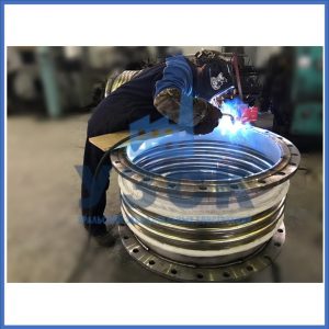 Купить сильфонные компенсаторы ксо, ксоф, ксо-ф, ско в Чебоксарах