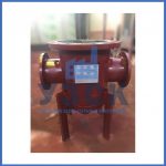 Купить шламоотводитель ФШМ в Чебоксарах