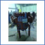 Купить шламоотводитель ФШМ в Чебоксарах