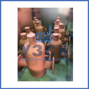 Купить грязевики ТС-565, ТС-566, ТС-567 в Чебоксарах