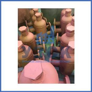 Купить грязевики ТС-568, 559 в Чебоксарах