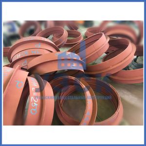 Купить сальник набивной по доступной цене в Чебоксарах