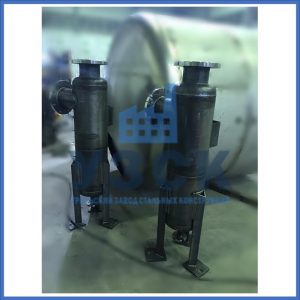 Купить сепараторы СЦВ, СГВ от завода производителя в Чебоксарах