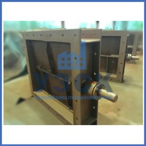 Купить клапаны ПГВУ полностью герметичные от завода производителя в Чебоксарах