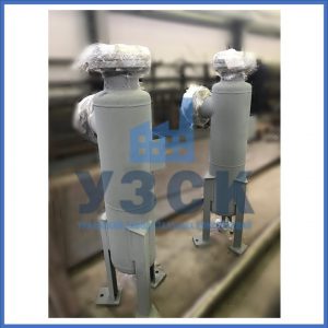 Купить сепараторы СЦВ, СГВ от завода производителя в Чебоксарах