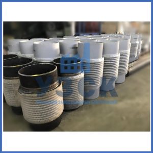 Купить сильфонные компенсаторы КСО, КСО.ВД, КСО-Ф, КСОФ, КСУ в Чебоксарах