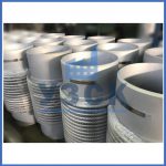 Купить сильфонные компенсаторы КСО, КСО.ВД, КСО-Ф, КСОФ, КСУ в Чебоксарах