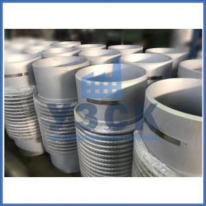 Купить сильфонные компенсаторы КСО, КСО.ВД, КСО-Ф, КСОФ, КСУ в Чебоксарах