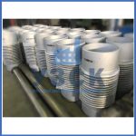 Купить сильфонные компенсаторы КСО, КСО.ВД, КСО-Ф, КСОФ, КСУ в Чебоксарах