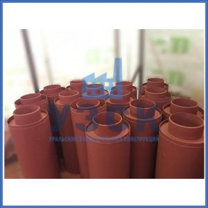 Купить сильфонные компенсирующие устройства СКУ.М.I, СКУ.М.III, 1 СКУ.М, 2 СКУ.М, 3СКУ.М в Чебоксарах