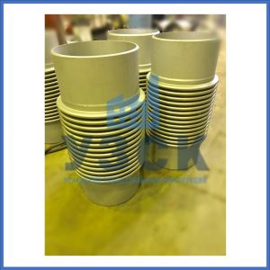 Купить сильфонный компенсатор ОПН в Чебоксарах