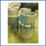 Купить сильфонный компенсатор ОПН в Чебоксарах