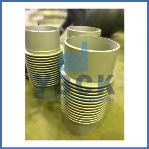 Купить сильфонный компенсатор ОПН в Чебоксарах