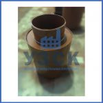 Купить сильфонные компенсаторы СКУ, СКУ.М, 2СКУ.М, СКУ.М.I, 2СКУ.М.I, СКУ.М.III в Чебоксарах