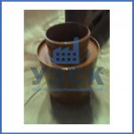 Купить сильфонные компенсаторы СКУ, СКУ.М, 2СКУ.М, СКУ.М.I, 2СКУ.М.I, СКУ.М.III в Чебоксарах