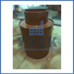 Купить сильфонные компенсаторы СКУ, СКУ.М, 2СКУ.М, СКУ.М.I, 2СКУ.М.I, СКУ.М.III от производителя по доступной цене в Чебоксарах