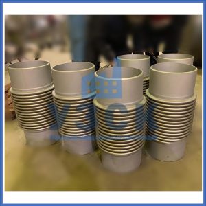 Купить сильфонный компенсатор ОПН в Чебоксарах