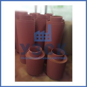 Купить сильфонные компенсирующие устройства СКУ.М.I, СКУ.М.III, 1 СКУ.М, 2 СКУ.М, 3СКУ.М в Чебоксарах