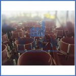 Купить сальниковые компенсаторы ТС-579, ТС-580, Т.1 в Чебоксарах