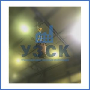 Купить сальниковые компенсаторы ТС-579, ТС-580, Т.1 в Чебоксарах