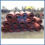 Купить сильфонный компенсатор СКУ в Чебоксарах