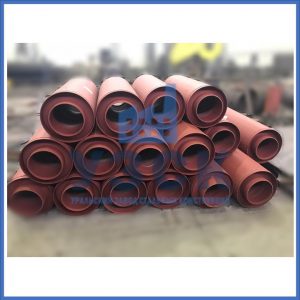 Купить сильфонный компенсатор СКУ в Чебоксарах